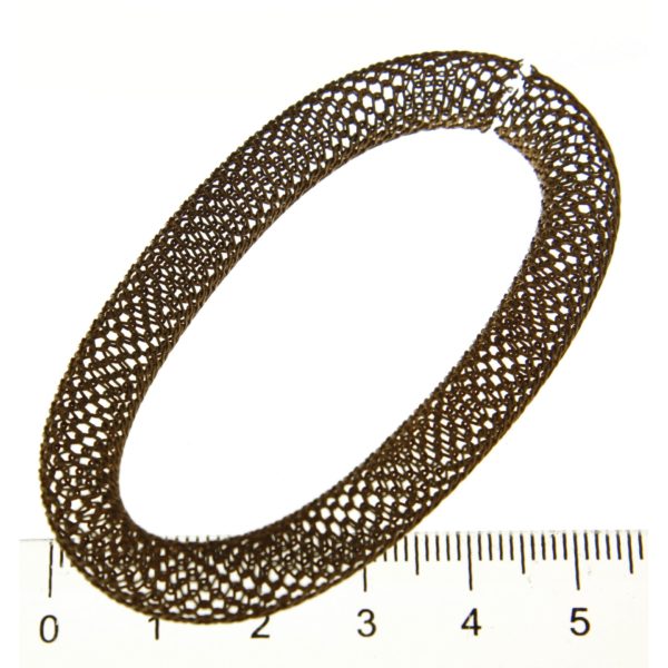 BZ OR 018