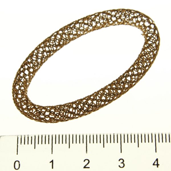 BZ OR 011