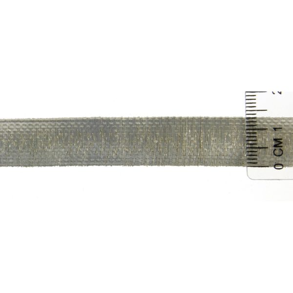 VLV G BMB 14