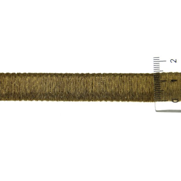 MFU PA SQ10 DC