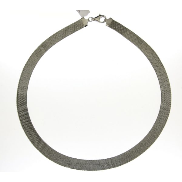 SJ VLV101 - Image 2
