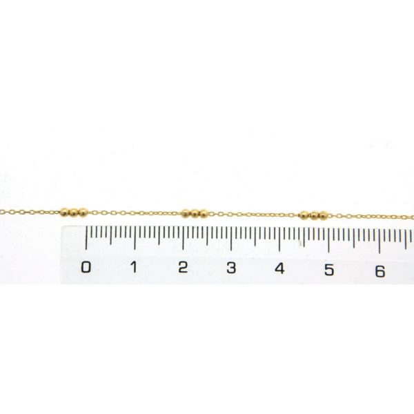 RSU2 f30dc 33/0
