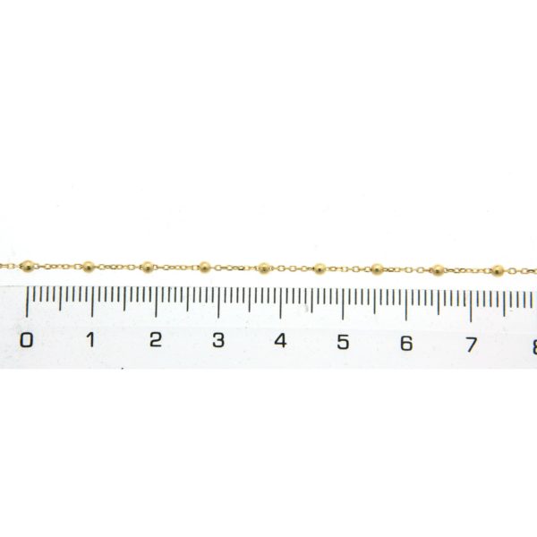 RSU2 f30dc 1/1 F