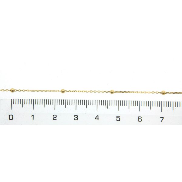 RSU2 f30dc 1/1 R