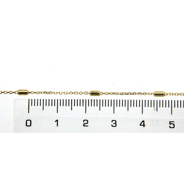 RSU CR F30dc 1/1 R