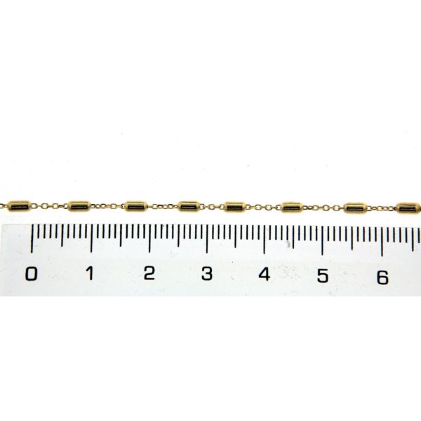 RSU CR F30dc 1/1F