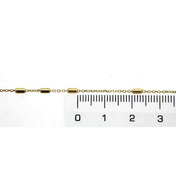 RSU CR F30dc 3/1