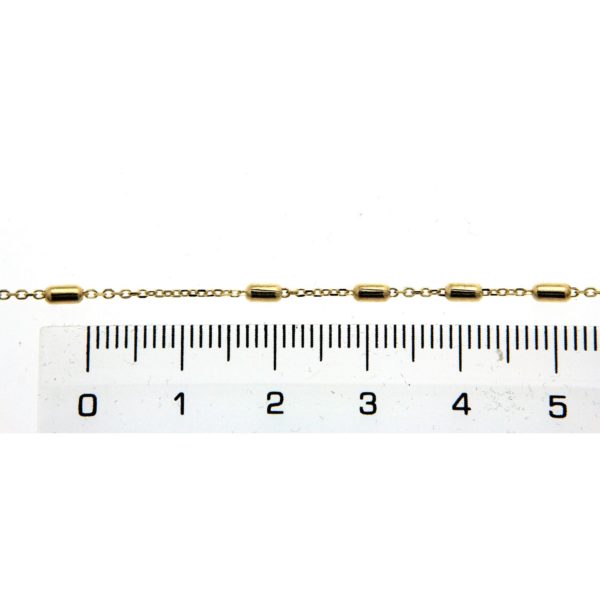 RSU CR F30dc 10/1