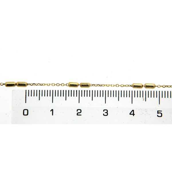 RSU CR F30dc 22/0