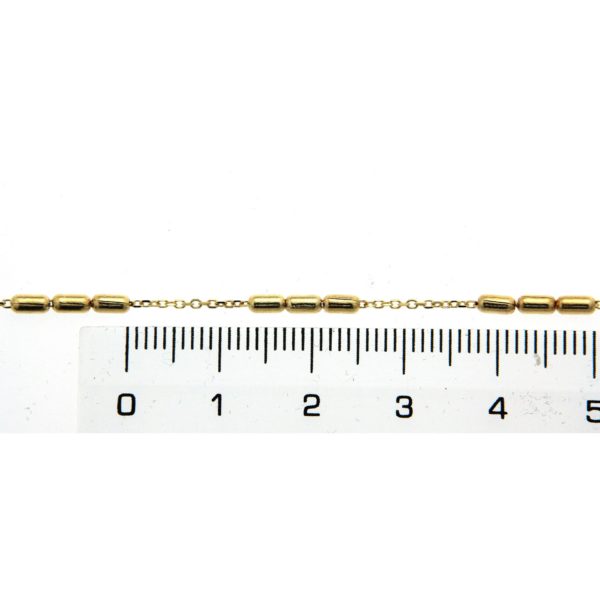 RSU CR F30dc 33/0