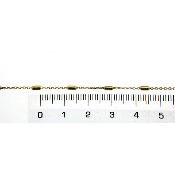 RSU CR F30dc 1/1 M