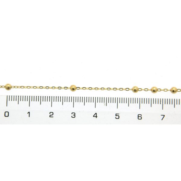 RSU3 B35 3/2