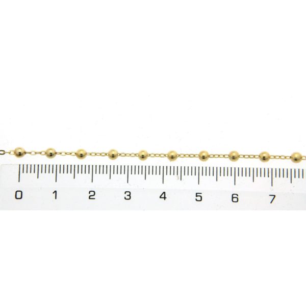 RSU3 B35 1/1 F