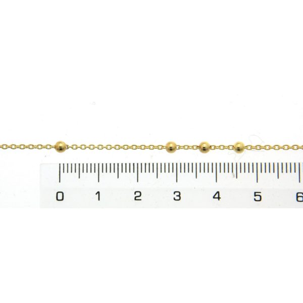 RSU3 F40 3/1