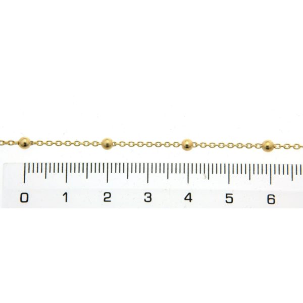 RSU3 F40 1/1 M