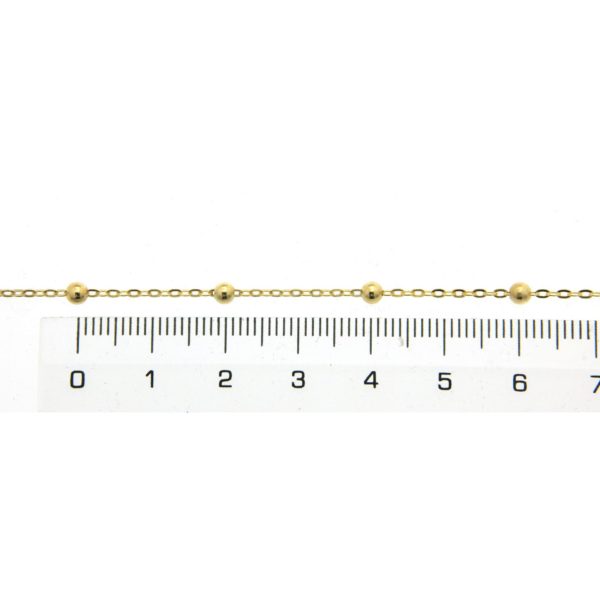 RSU3 B35 1/1 M
