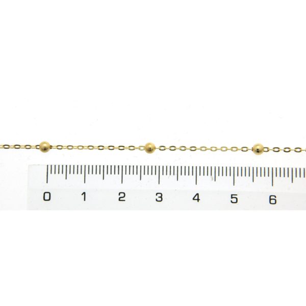 RSU3 B35 1/1 R