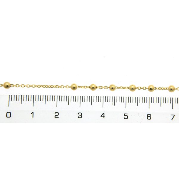 RSU3 F40 10/1