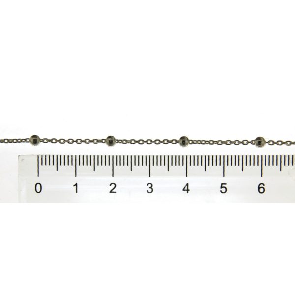 RS3 RG 1/1 M - Image 2
