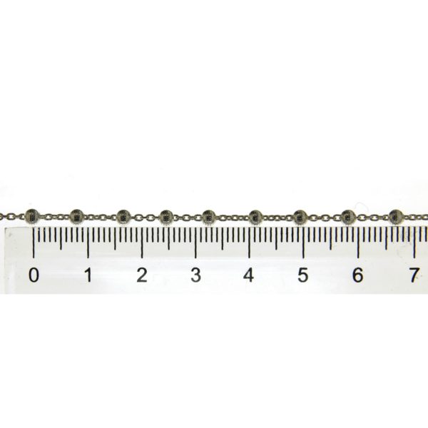 RS3 RG 1/1 F