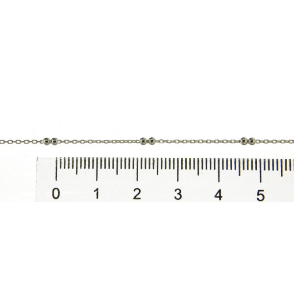 RS2 F30DC 22/0