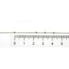 RS2 F30DC 3/1 - Image 2
