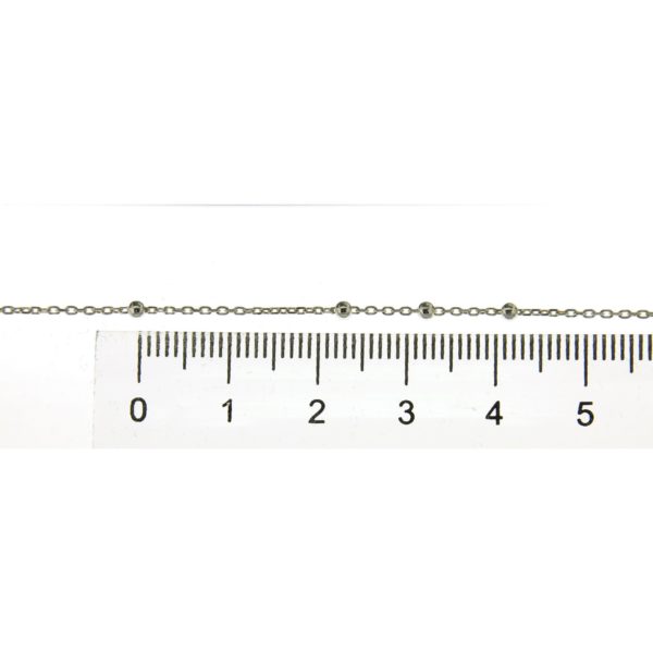RS2 F30DC 3/1 - Image 2