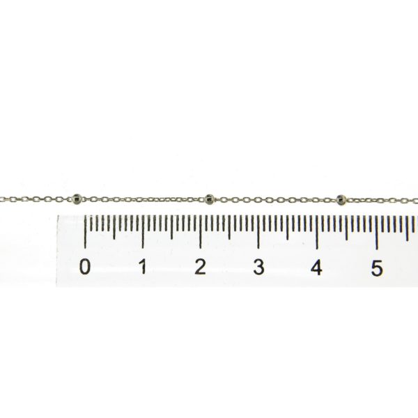 RS2 F30DC 1/1 R