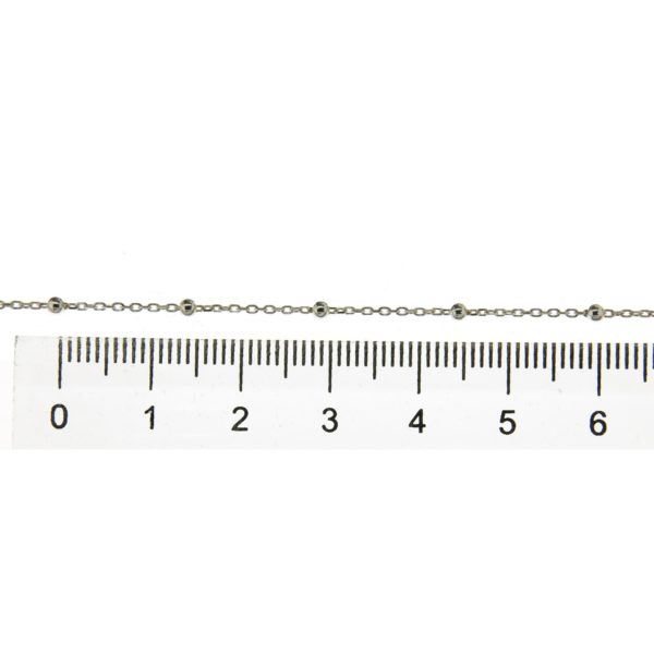 RS2 F30DC 1/1 M