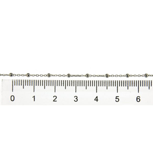 RS2 F30DC 1/1 F