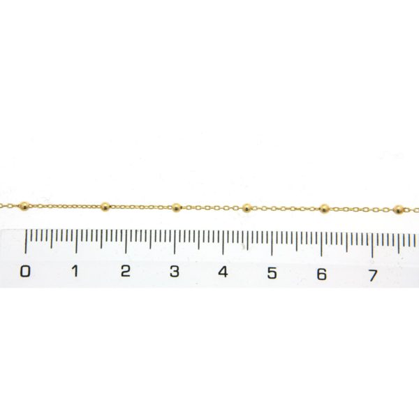 RSU2 1/1 M