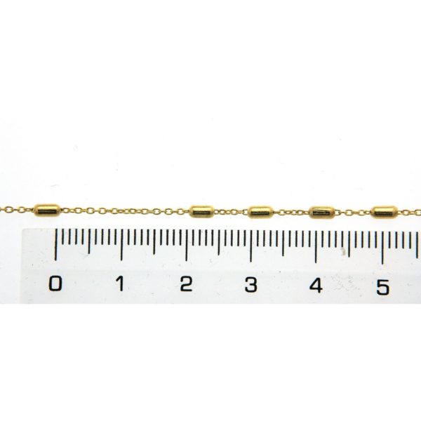RSU CR 10/1