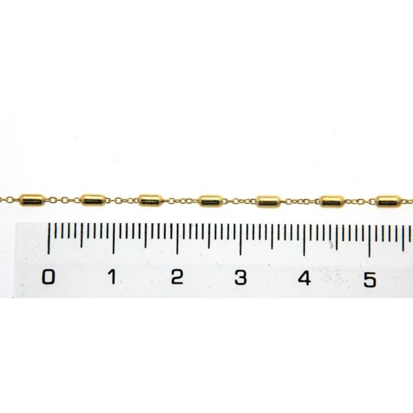 RSU CR 1/1 F