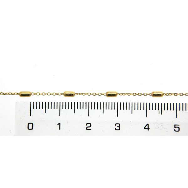 RSU CR 1/1 M