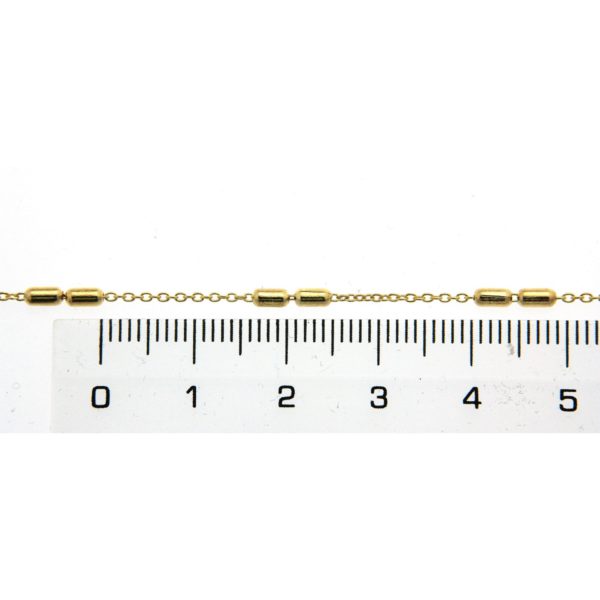 RSU CR 22/0