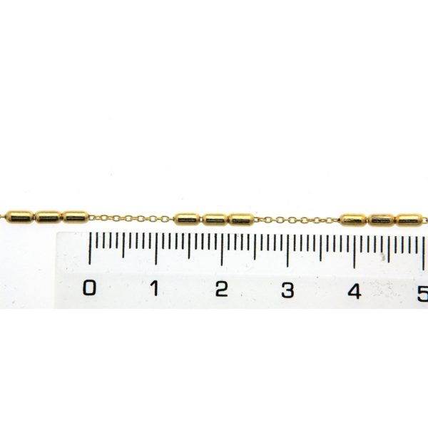RSU CR 33/0