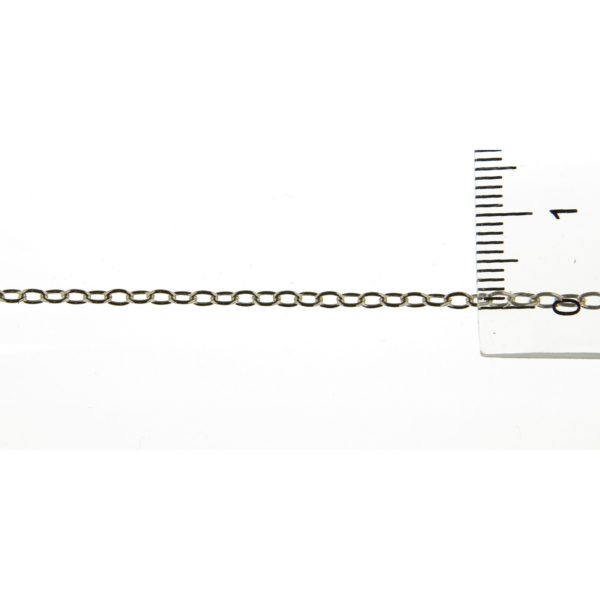 FAG 052 - Image 2