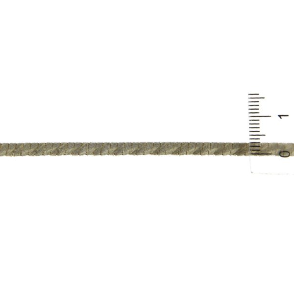 MF CRD 04