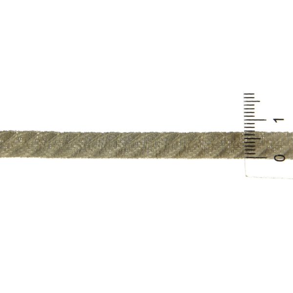 MF CRD 08
