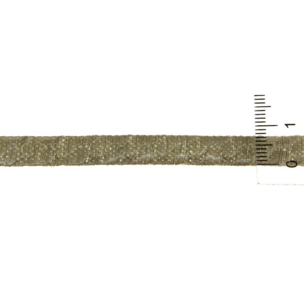 MF TYR 08