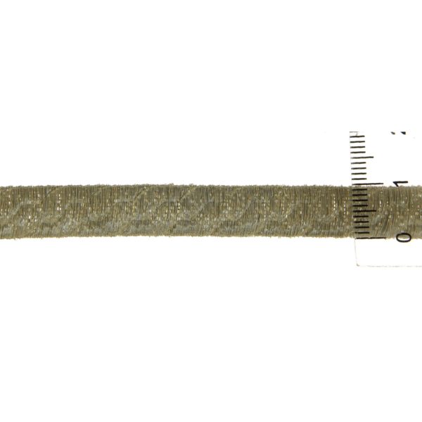 MF TYR 10