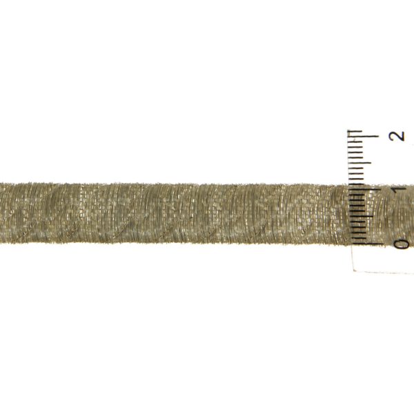 MF TYR 12