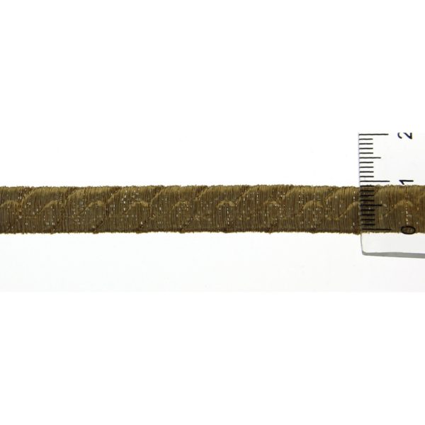 MFU TYR 10