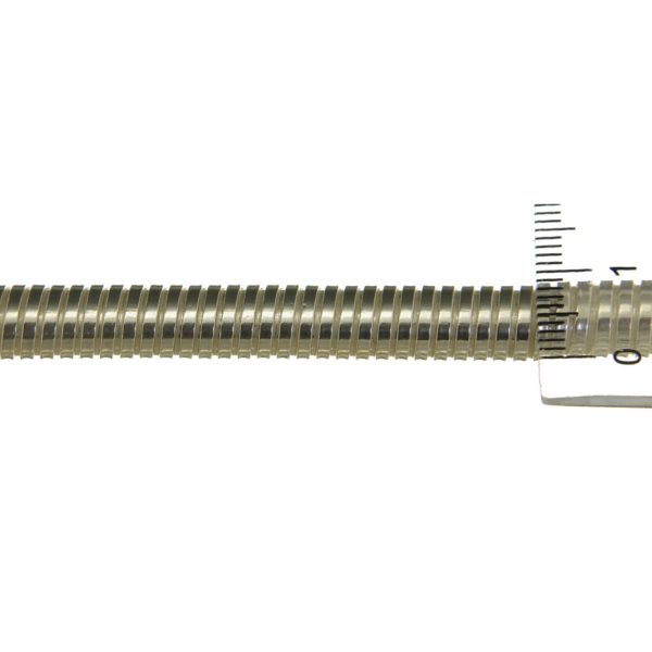 TGMT CH 09 - Image 2