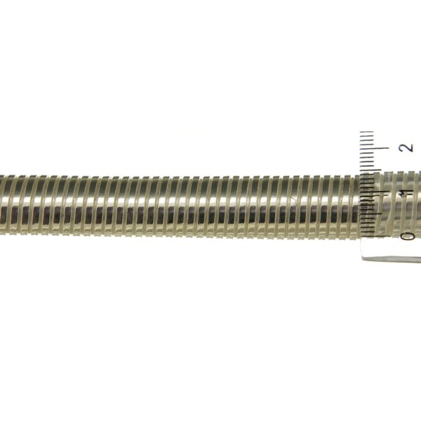 TGMT CH 15 - Image 2