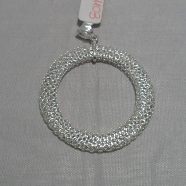 SJ 1103