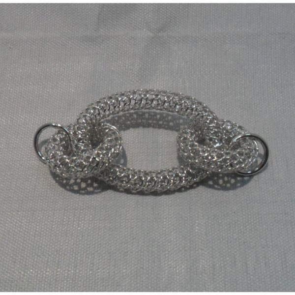 OR 0099 02