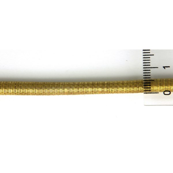 OT KOTS 500