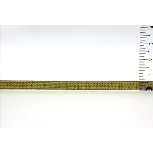 OT VLV 06