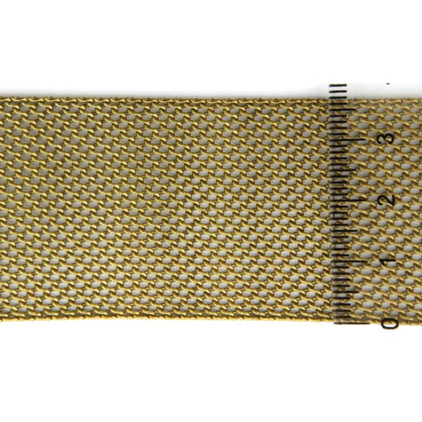 OT TS60R 38